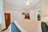 374 Wason Street - Photo 24