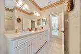 374 Wason Street - Photo 25