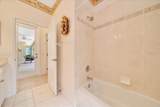 374 Wason Street - Photo 26