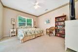 374 Wason Street - Photo 27