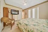 374 Wason Street - Photo 28