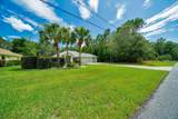 374 Wason Street - Photo 3