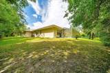 374 Wason Street - Photo 32
