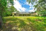 374 Wason Street - Photo 33
