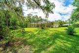 374 Wason Street - Photo 34