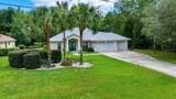 374 Wason Street - Photo 35
