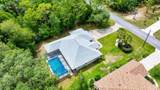 374 Wason Street - Photo 36