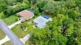 374 Wason Street - Photo 37