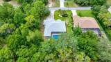 374 Wason Street - Photo 38