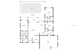 374 Wason Street - Photo 42