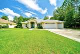 374 Wason Street - Photo 5