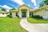 374 Wason Street - Photo 6