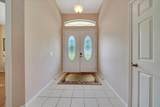 374 Wason Street - Photo 7