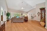 374 Wason Street - Photo 8