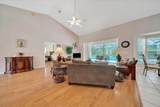 374 Wason Street - Photo 9