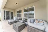 6646 64TH Avenue - Photo 10