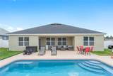 6646 64TH Avenue - Photo 12
