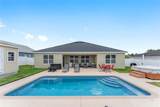 6646 64TH Avenue - Photo 13