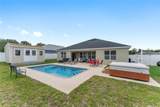 6646 64TH Avenue - Photo 14