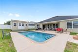 6646 64TH Avenue - Photo 15