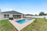 6646 64TH Avenue - Photo 16