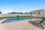 6646 64TH Avenue - Photo 17