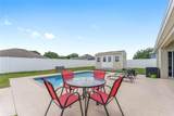 6646 64TH Avenue - Photo 18