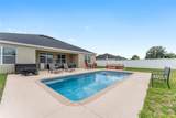 6646 64TH Avenue - Photo 19
