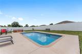 6646 64TH Avenue - Photo 20