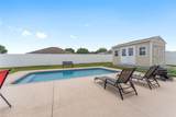 6646 64TH Avenue - Photo 21