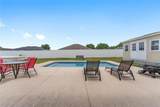 6646 64TH Avenue - Photo 22