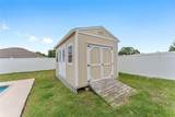 6646 64TH Avenue - Photo 24