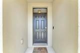 6646 64TH Avenue - Photo 25