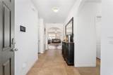6646 64TH Avenue - Photo 26