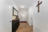 6646 64TH Avenue - Photo 27