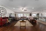 6646 64TH Avenue - Photo 29