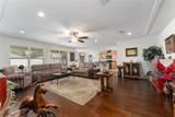 6646 64TH Avenue - Photo 30
