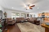 6646 64TH Avenue - Photo 31