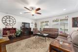 6646 64TH Avenue - Photo 32