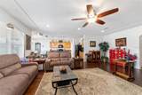 6646 64TH Avenue - Photo 33