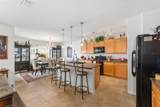 6646 64TH Avenue - Photo 34