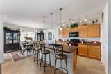 6646 64TH Avenue - Photo 35