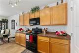 6646 64TH Avenue - Photo 36