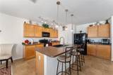6646 64TH Avenue - Photo 38