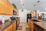 6646 64TH Avenue - Photo 39
