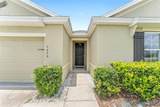 6646 64TH Avenue - Photo 4
