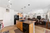 6646 64TH Avenue - Photo 40