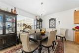 6646 64TH Avenue - Photo 41