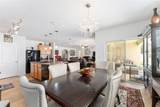 6646 64TH Avenue - Photo 42