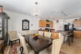 6646 64TH Avenue - Photo 43